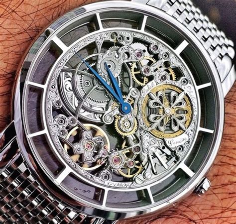 breitling watches skeleton|Breitling distress watch.